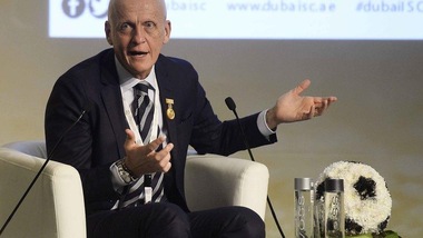 Juventus, Roma, Fiorentina, Lazio, Napoli: 6 rigori negati nelle coppe. Dove sei, Collina?