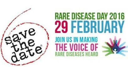 La Lega Pallavolo Serie A scende in campo per le Malattie Rare