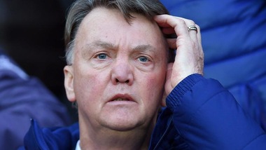 Europa League, United-Midtjylland: Red Devils a 1,20