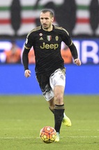 Juventus: Alex Sandro, Asamoah e Chiellini tornano in gruppo