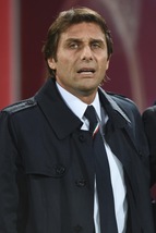 Calciomercato, Tavecchio: «Conte al Chelsea? Non ci sono novità»