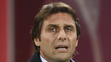 Calciomercato, Tavecchio: «Conte al Chelsea? Non ci sono novità»