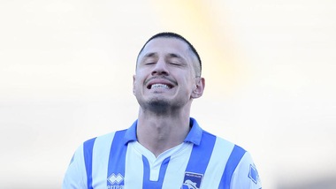 Calciomercato Napoli, c'è l'accordo col Pescara. Ora tocca a Lapadula