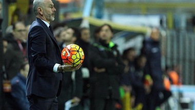 Europa League, Lazio-Galatasaray: biancocelesti a 1,52