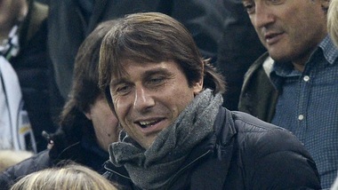 Calciomercato, dall'Inghilterra: «Il Chelsea domani chiude per Conte»