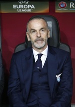 Europa League Lazio, Pioli: «Possiamo passare il turno»