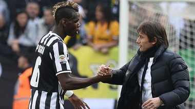 Calciomercato Esclusivo: Conte al Chelsea, 18 milioni in tre anni. Vuole Pogba, Nainggolan e Icardi