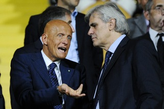 Champions League Da Istanbul al Bayern Monaco, quanti sgarbi ai bianconeri