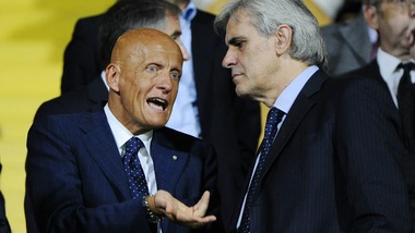 Champions League Da Istanbul al Bayern Monaco, quanti sgarbi ai bianconeri