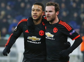 Diretta Europa League: segui tutte le sfide in tempo reale