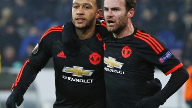 Diretta Europa League: segui tutte le sfide in tempo reale