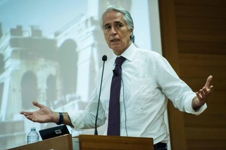 Rio 2016, Malagò assicura: «Virus Zika sotto controllo secondo medici»