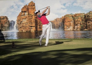 Golf, Open d’Italia: a Roma dal 2019 al 2022