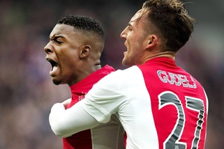 Calciomercato Milan su Bazoer, il nuovo Vieira. Galliani sfida le grandi d’Europa