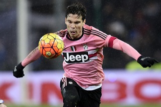 Juventus, Hernanes: «Sapevo che il mio momento sarebbe arrivato»