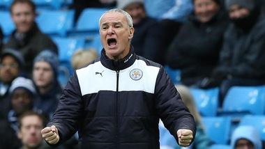 Premier League: la storia del Leicester, domani lo speciale su Fox Sports