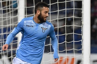 Europa League: Lazio-Galatasaray 3-1, Pioli agli ottavi