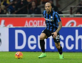 Juventus-Inter, da Bonucci a Melo: c’è modo e modo di essere guerrieri