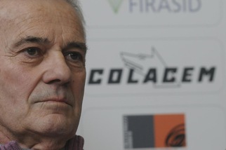 Serie A, Simoni esclusivo: «Ceccarini mi infastidisce! Juventus-Inter? Tifo per i nerazzurri, ma in Champions...»