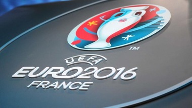 Euro 2016, su Sky Sport tutti gli incontri in diretta