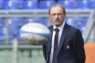 Sei Nazioni, Italia-Scozia: azzurri indietro a 3,20