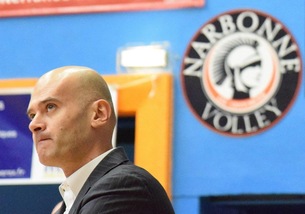 Giampaolo Medei, novità azzurra negli staff delle nazionali