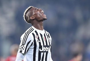 Serie A, la 27ª giornata: diretta e probabili formazioni