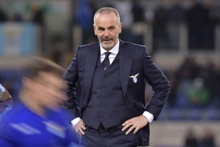 Europa League, Lazio ok in quota: i quarti a 1,40