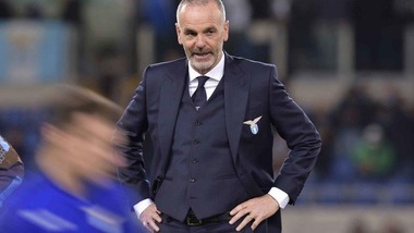 Europa League, Lazio ok in quota: i quarti a 1,40