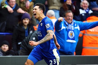 Premier League: Leicester-Norwich 1-0, i risultati della 27ª giornata