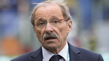 Rugby; Sei Nazioni, Brunel: «Troppi errori in mischia»