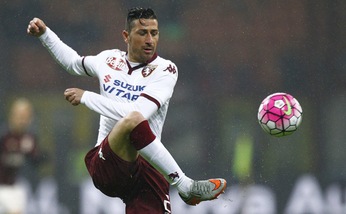 Serie A: Milan-Torino 1-0, decide Antonelli