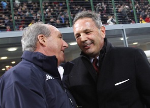 Calciomercato Torino: così il ribaltone granata porterà a Mihajlovic, è l'allenatore giusto? Vota