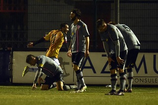 Lega Pro, Alessandria sconfitta: Bassano al terzo posto