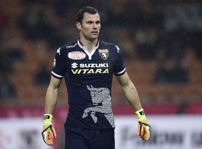 Serie A, le pagelle del Torino: Padelli e Moretti sicurezze granata