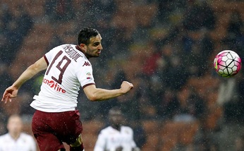 Maksimovic, irrompe il Manchester United. Ma Cairo non farà sconti