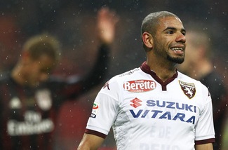 Torino verso il derby. Peres, hai voglia di farli ricantare?