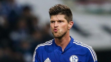 Lo Schalke 04 è quarto: battuto l'Hannover 3-1