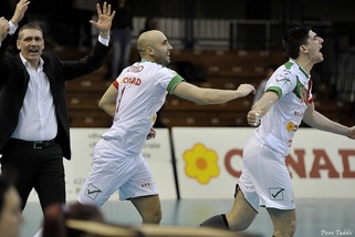 Vibo Valentia allunga in vetta. Reggio Emilia settima vittoria consecutiva