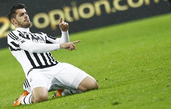 Calciomercato Juventus, su Football Leaks i dettagli della "recompra" di Morata