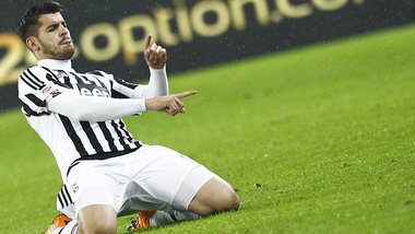 Calciomercato Juventus, su Football Leaks i dettagli della "recompra" di Morata