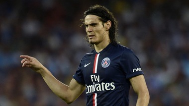 Calciomercato, sta nascendo la Super Juventus