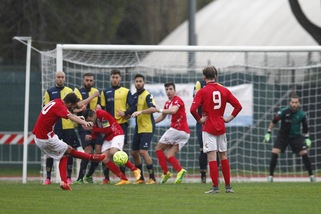 Lega Pro, penalità ridotte a Savona e Teramo