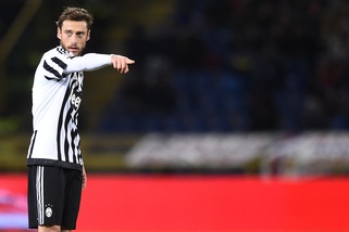 Juventus, grinta Marchisio: «Prendiamoci la finale»