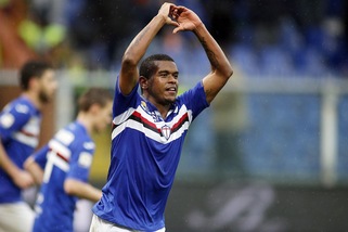 Serie A, Fernando: «Sampdoria, ora testa al Chievo»