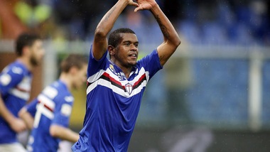 Serie A, Fernando: «Sampdoria, ora testa al Chievo»