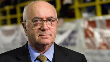 Figc, Tavecchio: «Impensabili 11 stranieri, bisogna cambiare»