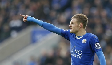 Fox Sports, martedì e mercoledì diretta gol Premier League