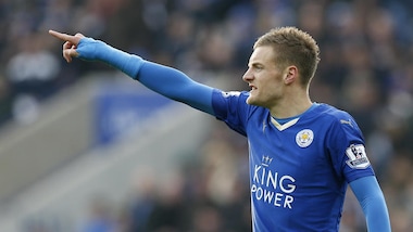 Fox Sports, martedì e mercoledì diretta gol Premier League