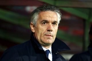 Italia, Totoct: irrompe Donadoni. Con Mancini, Ranieri e Mazzarri c’è anche lui
